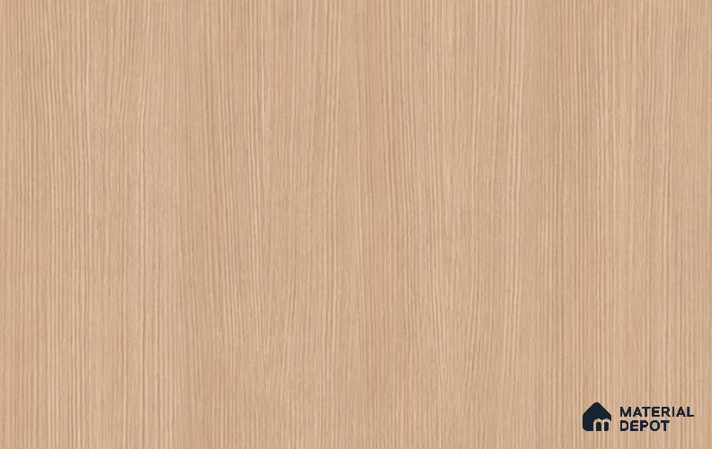 DW549 (EW549) Oak 1 Meter x 4 ft Wood Series Film - 0.4 mm