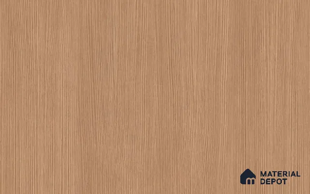 DW550 (EW550) Oak 1 Meter x 4 ft Wood Series Film - 0.4 mm