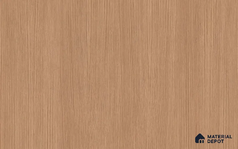 DW550 (EW550) Oak 1 Meter x 4 ft Wood Series Film - 0.4 mm