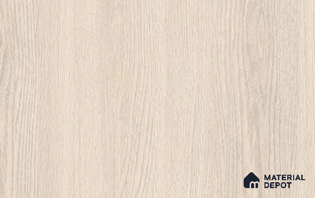 DW633 (EW633) Oak 1 Meter x 4 ft Wood Series Film - 0.4 mm