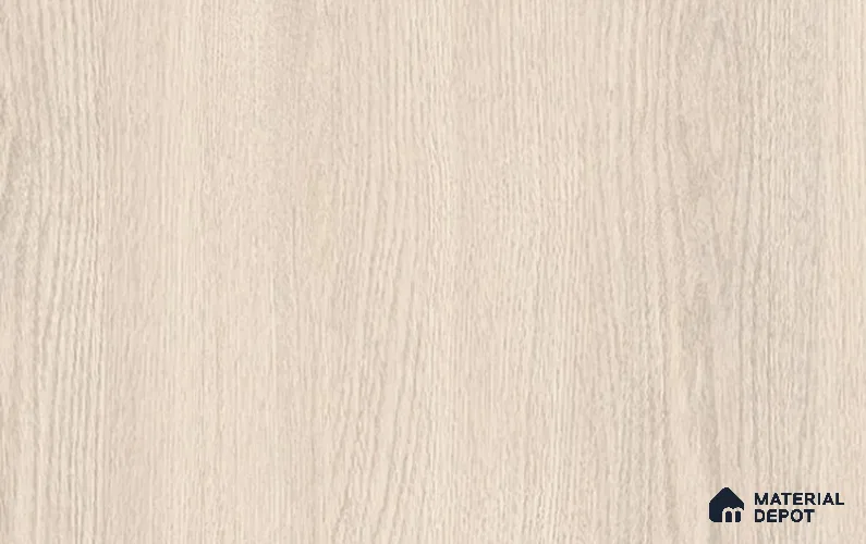 DW633 (EW633) Oak 1 Meter x 4 ft Wood Series Film - 0.4 mm