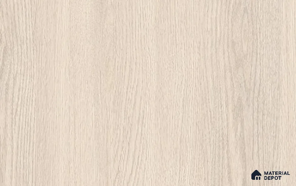 DW633 (EW633) Oak 1 Meter x 4 ft Wood Series Film - 0.4 mm