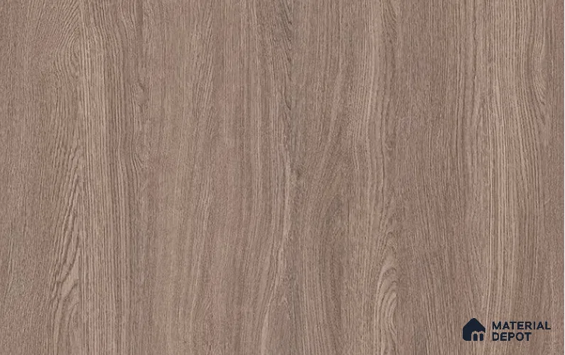 DW634 (EW634) Oak 1 Meter x 4 ft Wood Series Film - 0.4 mm