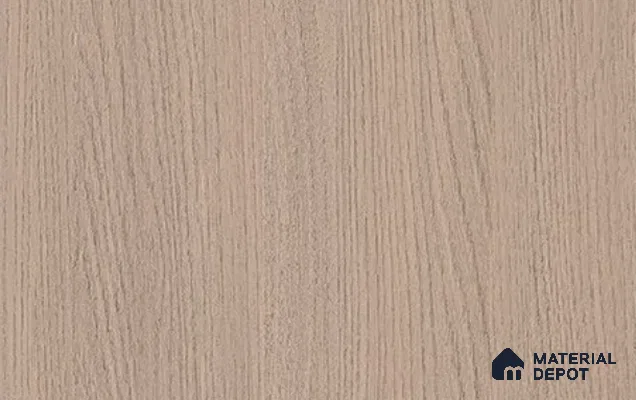 DW636 (EW636) Elm 1 Meter x 4 ft Wood Series Film - 0.4 mm