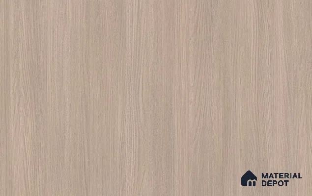DW637 (EW637) Elm 1 Meter x 4 ft Wood Series Film - 0.4 mm
