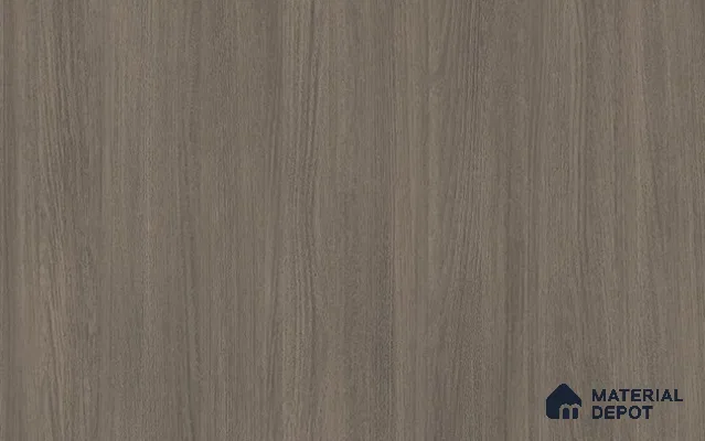 DW638 (EW638) Elm 1 Meter x 4 ft Wood Series Film - 0.4 mm