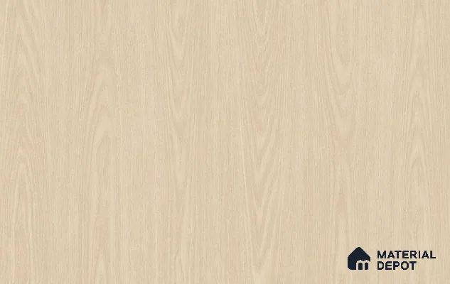 DW639 (EW639) Ash 1 Meter x 4 ft Wood Series Film - 0.4 mm