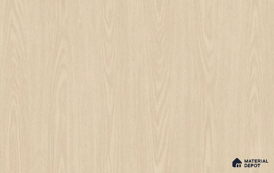 DW639 (EW639) Ash 1 Meter x 4 ft Wood Series Film - 0.4 mm