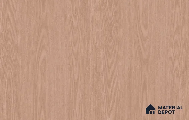 DW640 (EW640) Ash 1 Meter x 4 ft Wood Series Film - 0.4 mm