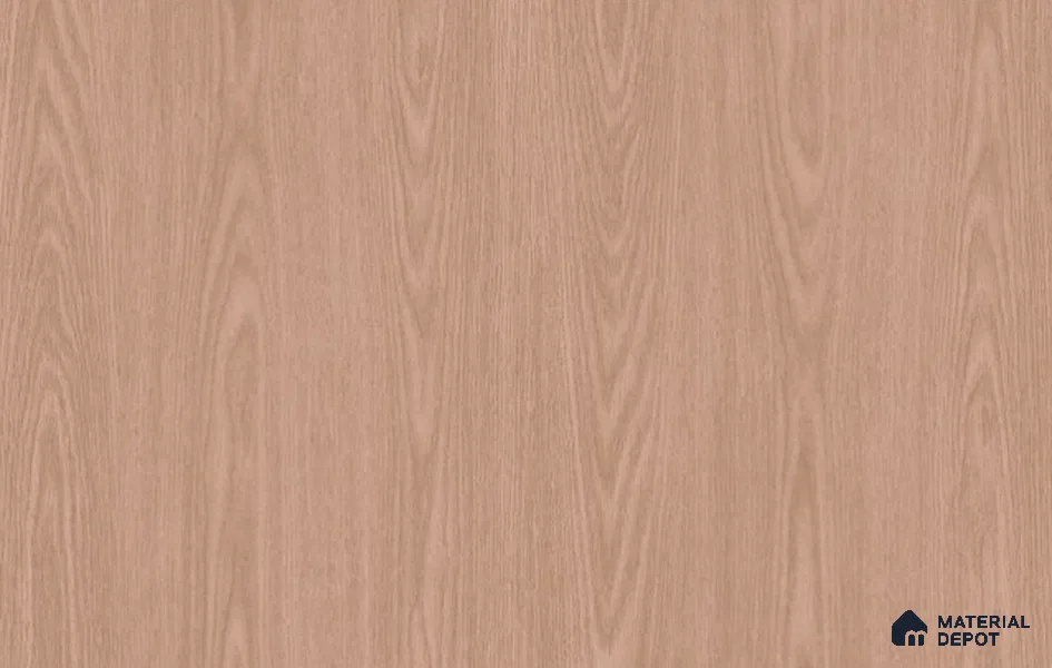 DW640 (EW640) Ash 1 Meter x 4 ft Wood Series Film - 0.4 mm