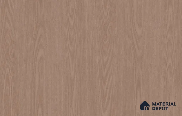 DW641 (EW641) Ash 1 Meter x 4 ft Wood Series Film - 0.4 mm