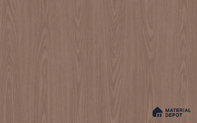 DW642 (EW642) Ash 1 Meter x 4 ft Wood Series Film - 0.4 mm