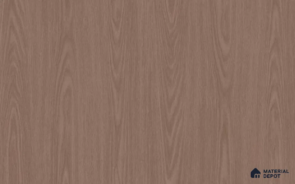DW642 (EW642) Ash 1 Meter x 4 ft Wood Series Film - 0.4 mm