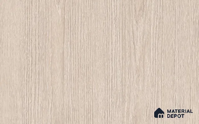 DW647 (EW647) Washed Oak 1 Meter x 4 ft Wood Series Film - 0.4 mm
