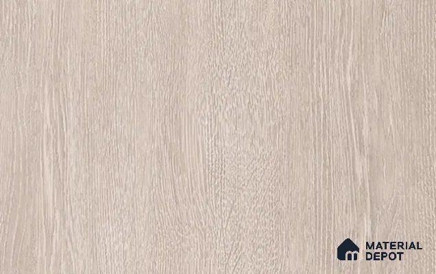 DW648 (EW648) White Oak 1 Meter x 4 ft Wood Series Film - 0.4 mm