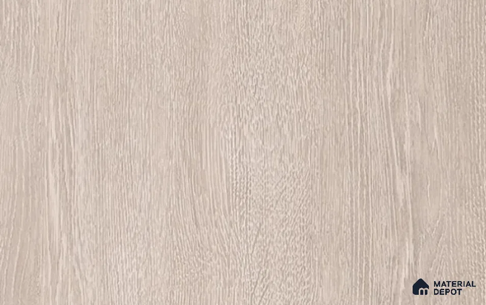 DW648 (EW648) White Oak 1 Meter x 4 ft Wood Series Film - 0.4 mm