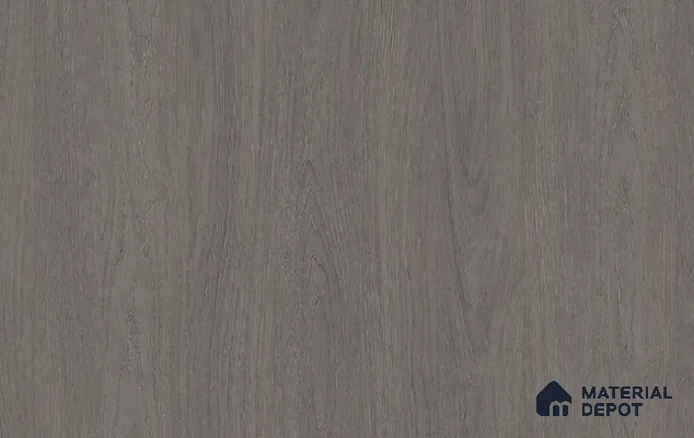 DW649 (EW649) Painted Oak 1 Meter x 4 ft Wood Series Film - 0.4 mm