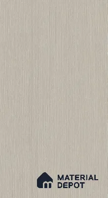 DW651 Ash 1 Meter x 4 ft Wood Series Film - 0.4 mm