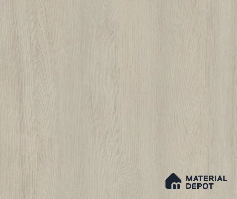 DW652 Maple 1 Meter x 4 ft Wood Series Film - 0.4 mm