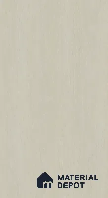 DW654 Oak 1 Meter x 4 ft Wood Series Film - 0.4 mm
