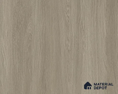 DW655 Oak 1 Meter x 4 ft Wood Series Film - 0.4 mm