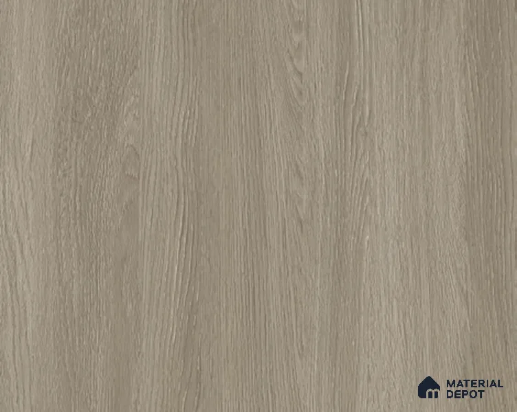 DW655 Oak 1 Meter x 4 ft Wood Series Film - 0.4 mm