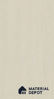 DW656 Oak 1 Meter x 4 ft Wood Series Film - 0.4 mm