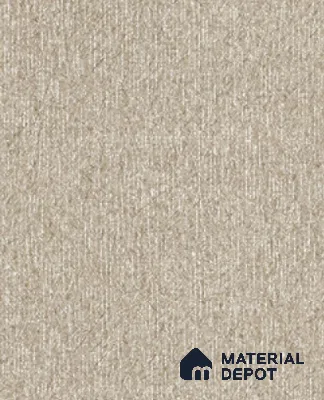 EL043 String Wave Light Beige 1 Meter x 4 ft Fancy / Leather Series Film - 0.4 mm