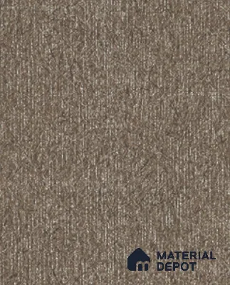 EL044 String Wave Dark Gray 1 Meter x 4 ft Fancy / Leather Series Film - 0.4 mm