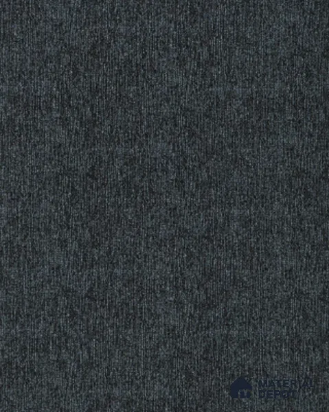 EL049 String Wave Metal 1 Meter x 4 ft Fancy / Leather Series Film - 0.4 mm