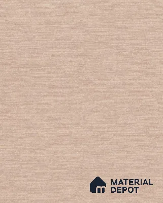 EL051 Classic Pink Beige 1 Meter x 4 ft Fancy / Leather Series Film - 0.4 mm