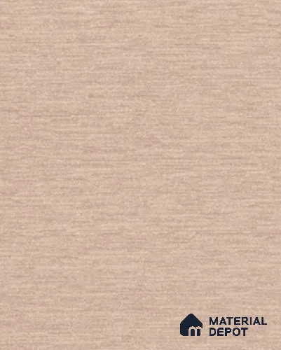 EL051 Classic Pink Beige 1 Meter x 4 ft Fancy / Leather Series Film - 0.4 mm
