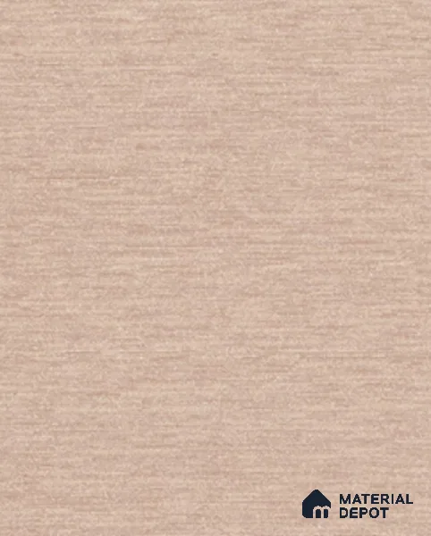 EL051 Classic Pink Beige 1 Meter x 4 ft Fancy / Leather Series Film - 0.4 mm