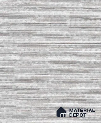 EL235 Classic Gray Wolf 1 Meter x 4 ft Fancy / Leather Series Film - 0.4 mm