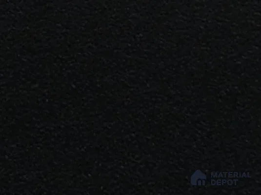 (ES158) 1 Meter x 4 ft Solid Series Film - 0.4 mm