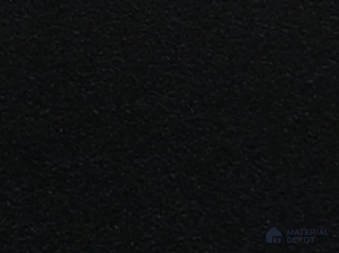 (ES158) 1 Meter x 4 ft Solid Series Film - 0.4 mm