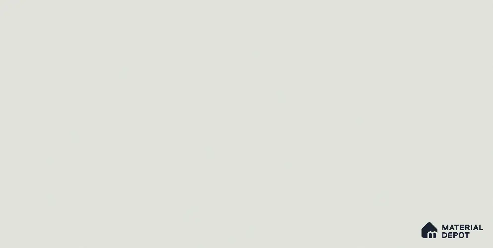 ES180 1 Meter x 4 ft Solid Series Film - 0.4 mm