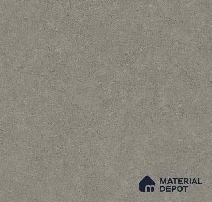 ML101 1 Meter x 4 ft Stone Series Film - 0.4 mm