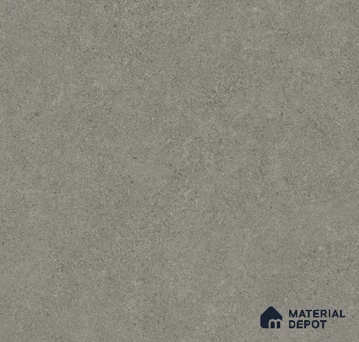 ML101 1 Meter x 4 ft Stone Series Film - 0.4 mm