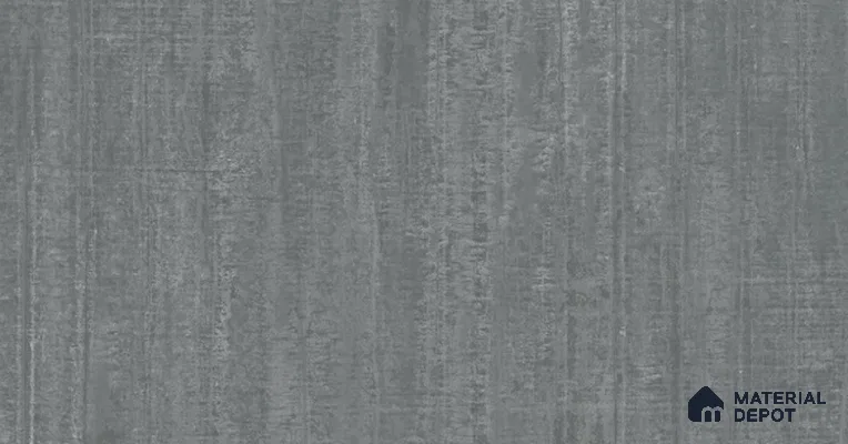 ML22 Rustic Bronze 1 Meter x 4 ft Marble / Stone Series Film - 0.4 mm