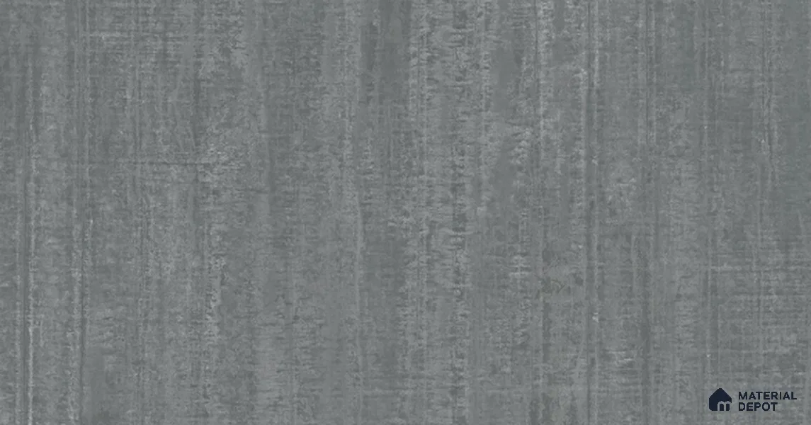 ML22 Rustic Bronze 1 Meter x 4 ft Marble / Stone Series Film - 0.4 mm