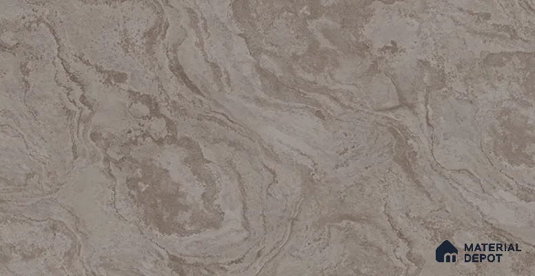 ML24 Stone 1 Meter x 4 ft Marble / Stone Series Film - 0.4 mm