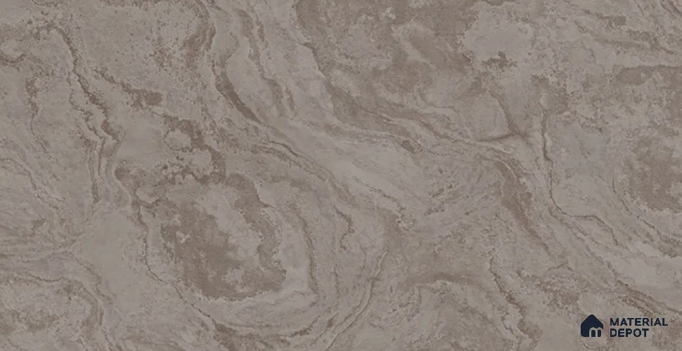 ML24 Stone 1 Meter x 4 ft Marble / Stone Series Film - 0.4 mm