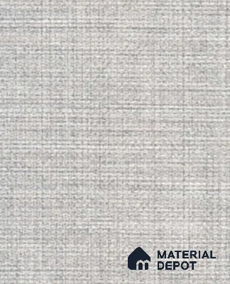 ML45 Linen Hazelnut 1 Meter x 4 ft Fancy / Leather Series Film - 0.4 mm