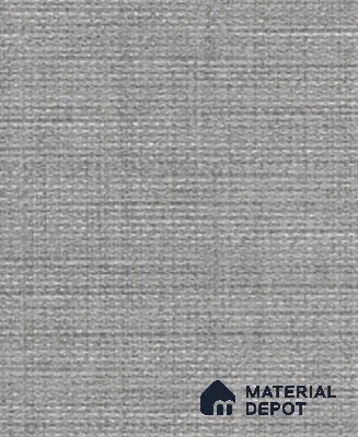 ML48 Linen Deep Gray 1 Meter x 4 ft Fancy / Leather Series Film - 0.4 mm