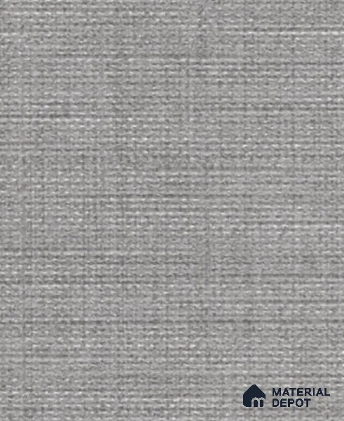 ML48 Linen Deep Gray 1 Meter x 4 ft Fancy / Leather Series Film - 0.4 mm