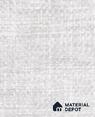 ML49 Tweed Light Gray 1 Meter x 4 ft Fancy / Leather Series Film - 0.4 mm