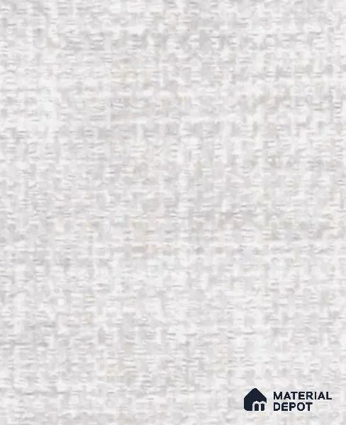ML49 Tweed Light Gray 1 Meter x 4 ft Fancy / Leather Series Film - 0.4 mm