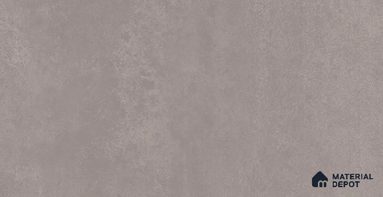 ML71 Oxidado Stone 1 Meter x 4 ft Marble / Stone Series Film - 0.4 mm