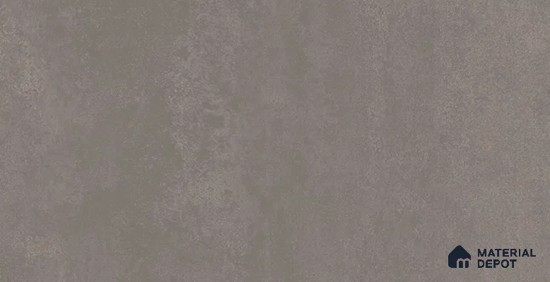 ML72 Oxidado Stone 1 Meter x 4 ft Marble / Stone Series Film - 0.4 mm